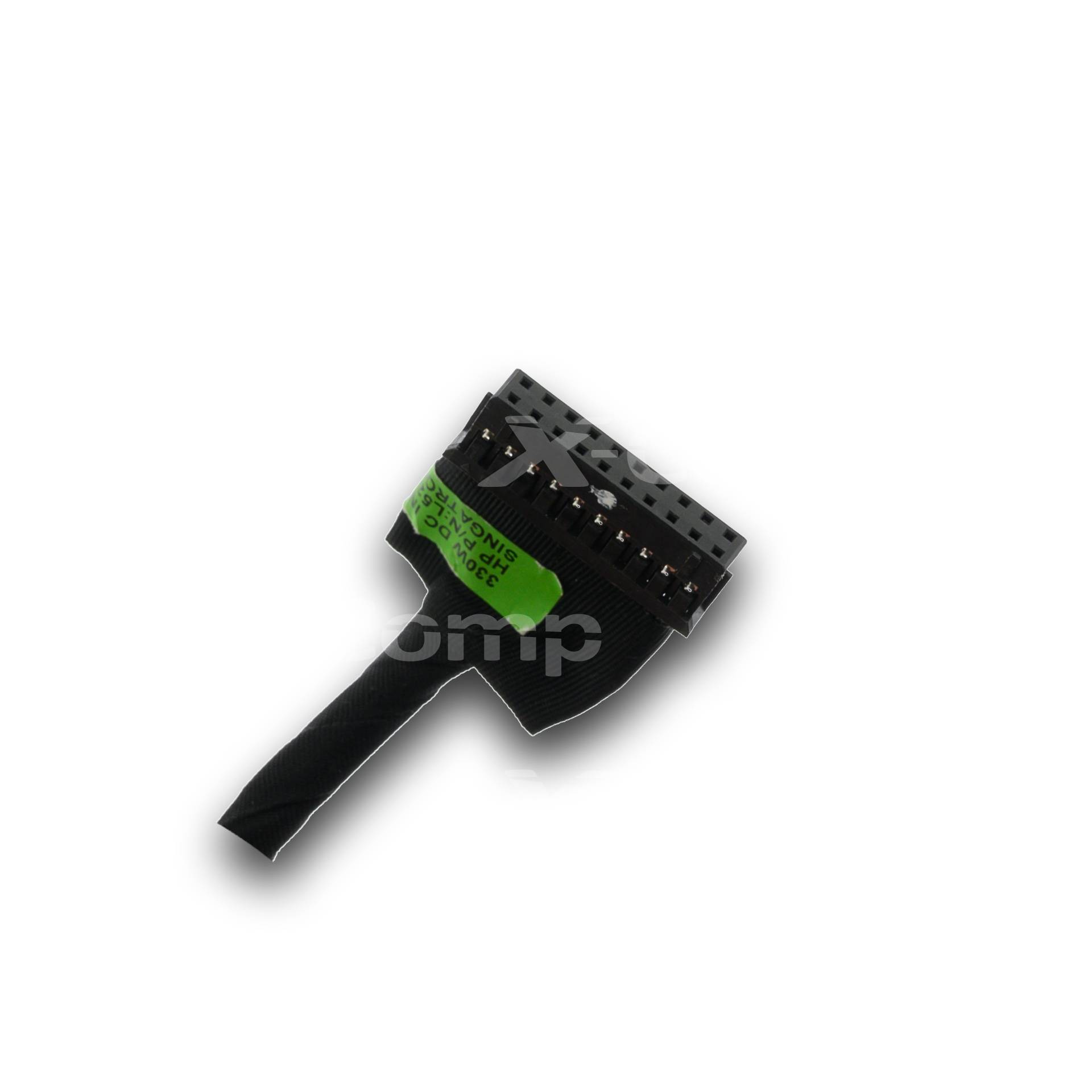 HP L60899-001 ricambio per laptop Cavo-2
