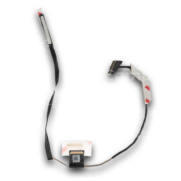 HP Display panel cable Cavo