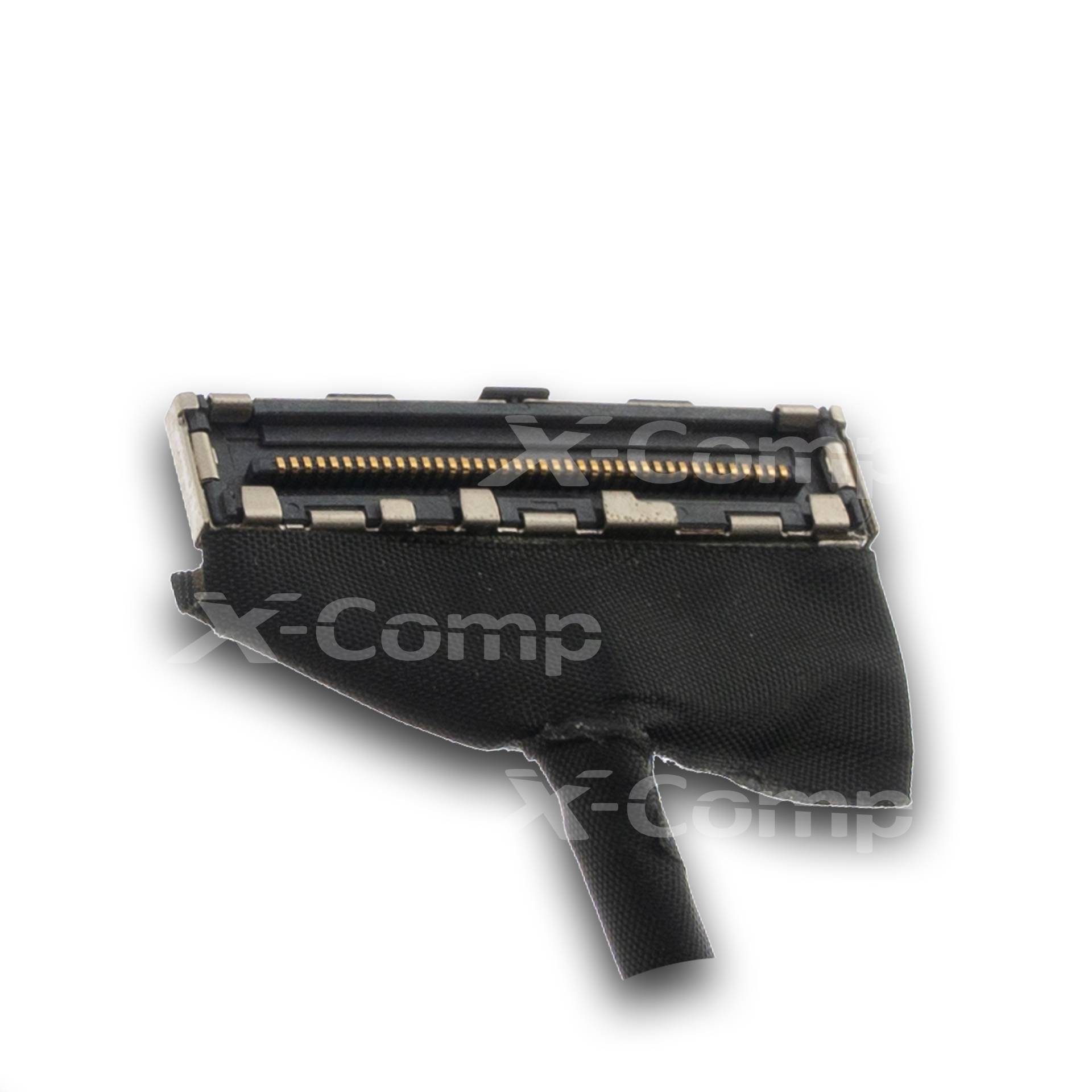 HP Display panel cable Cavo-2