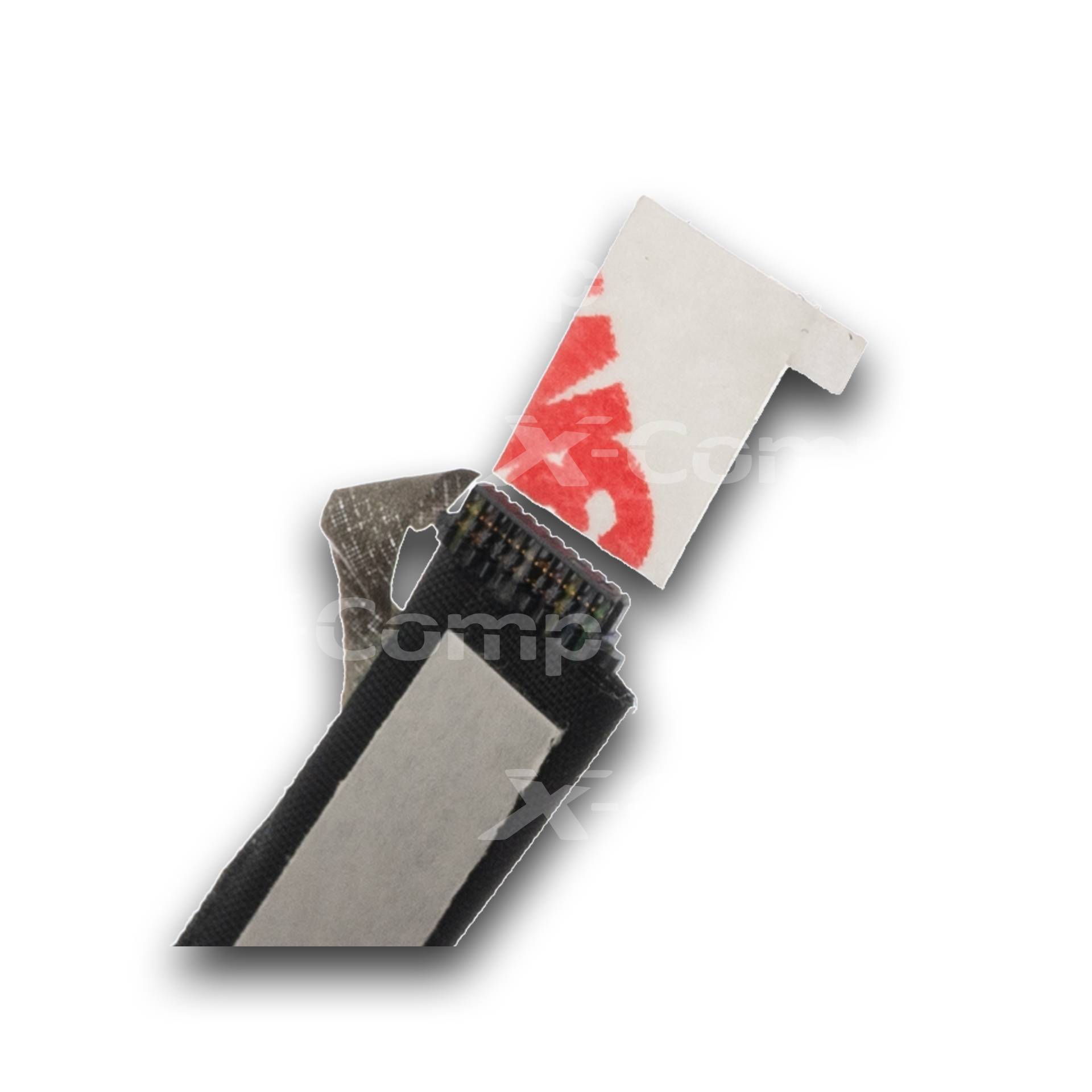 HP Display panel cable Cavo-3