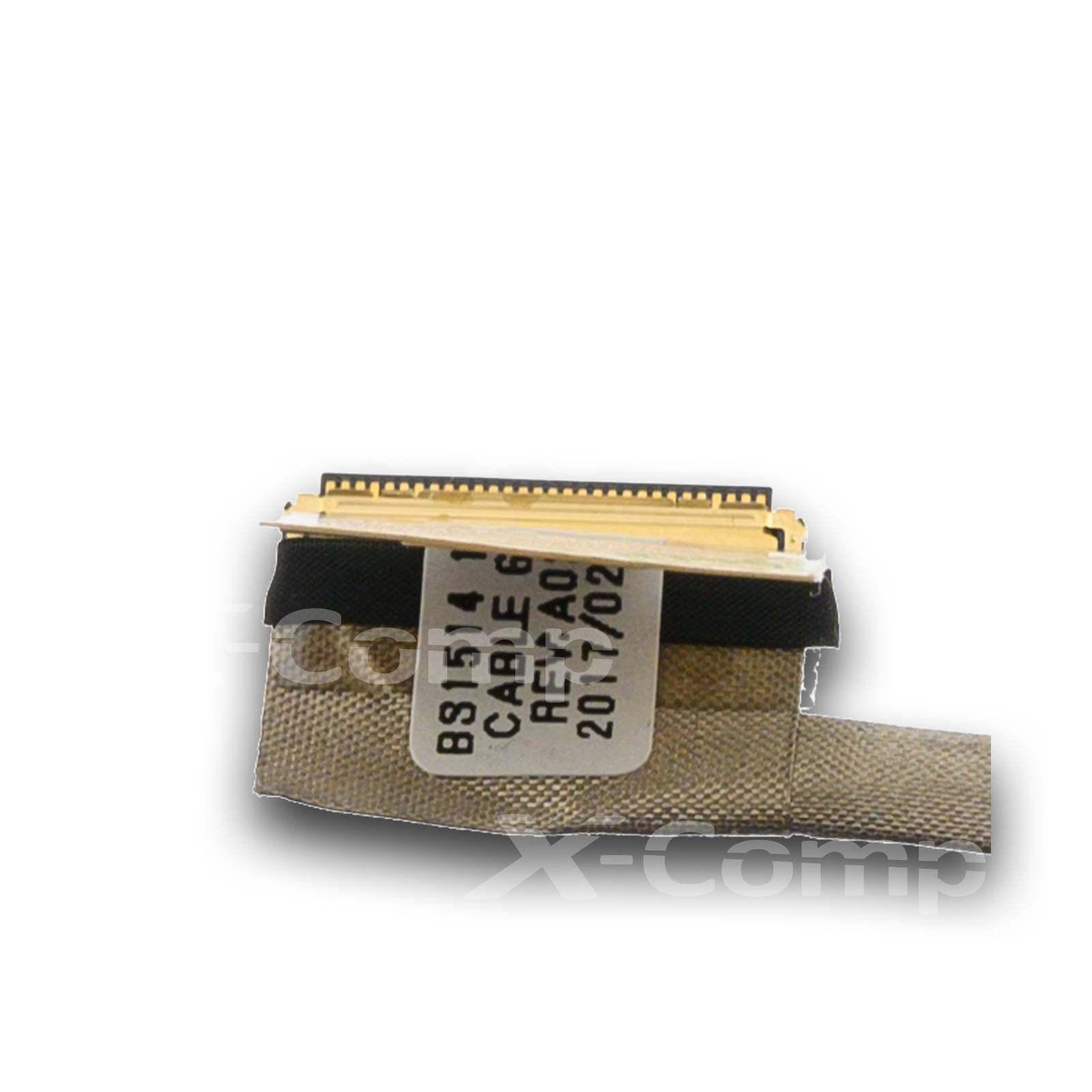 HP 840660-001 ricambio per laptop Cavo-2
