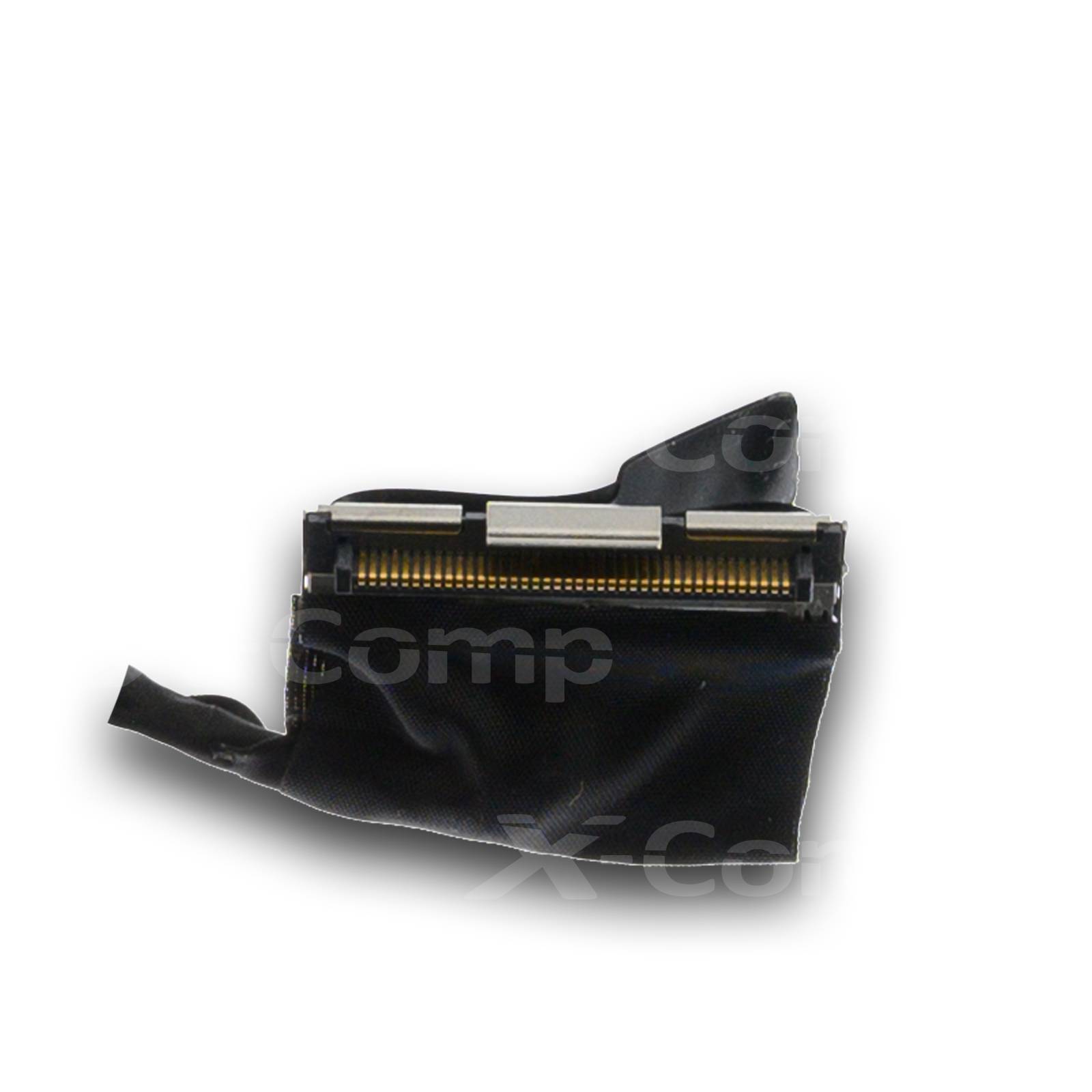 HP 840660-001 ricambio per laptop Cavo-3