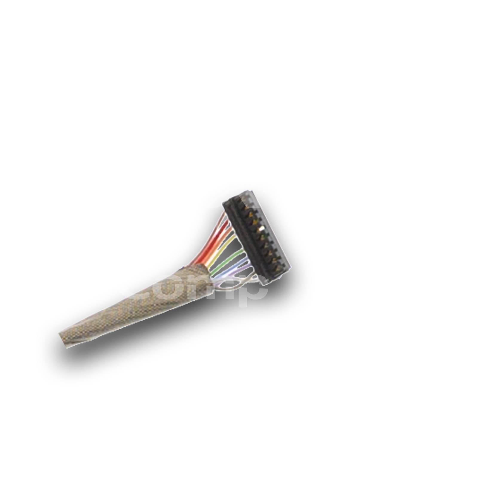 HP 840660-001 ricambio per laptop Cavo-4