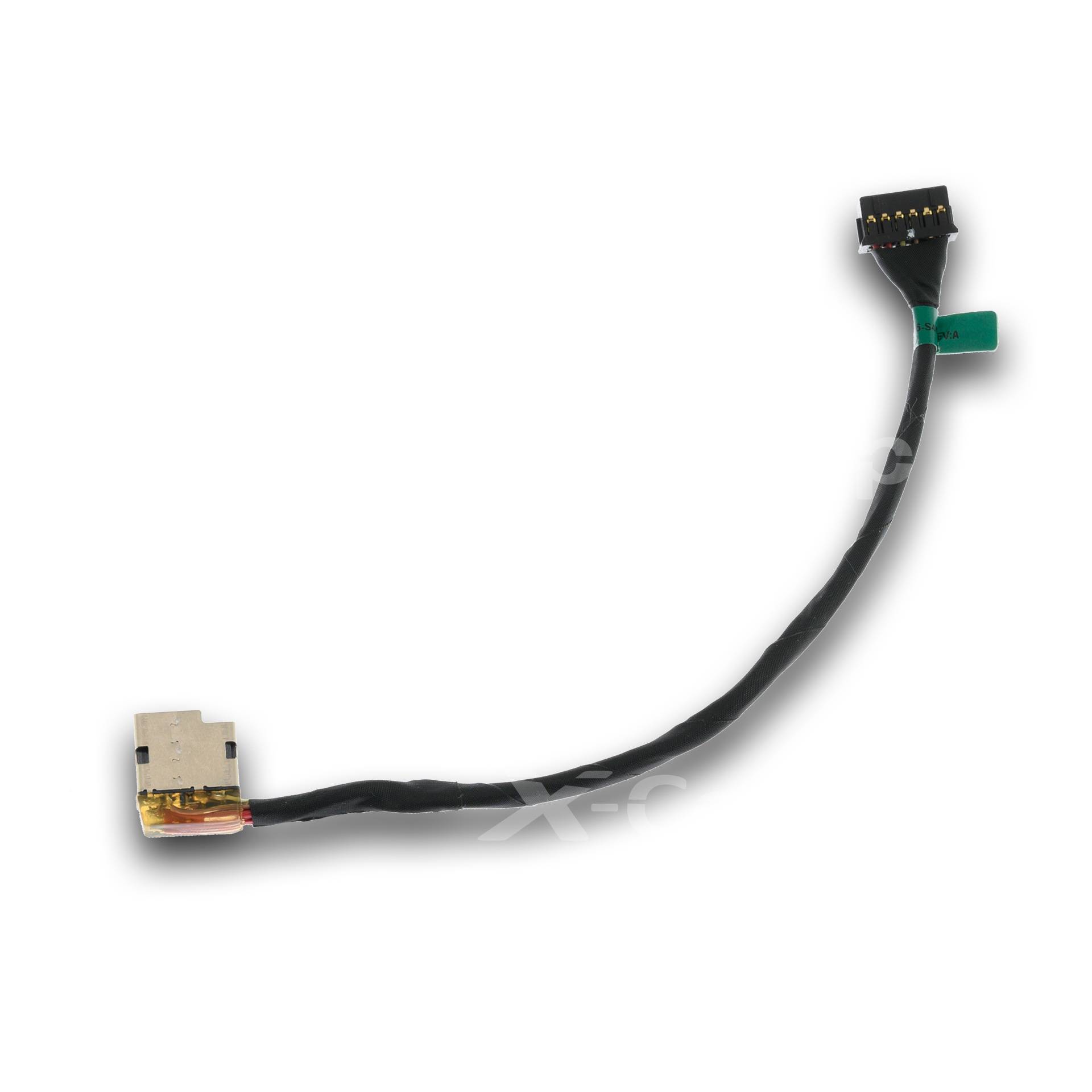HP L57333-001 ricambio per laptop Cavo-0