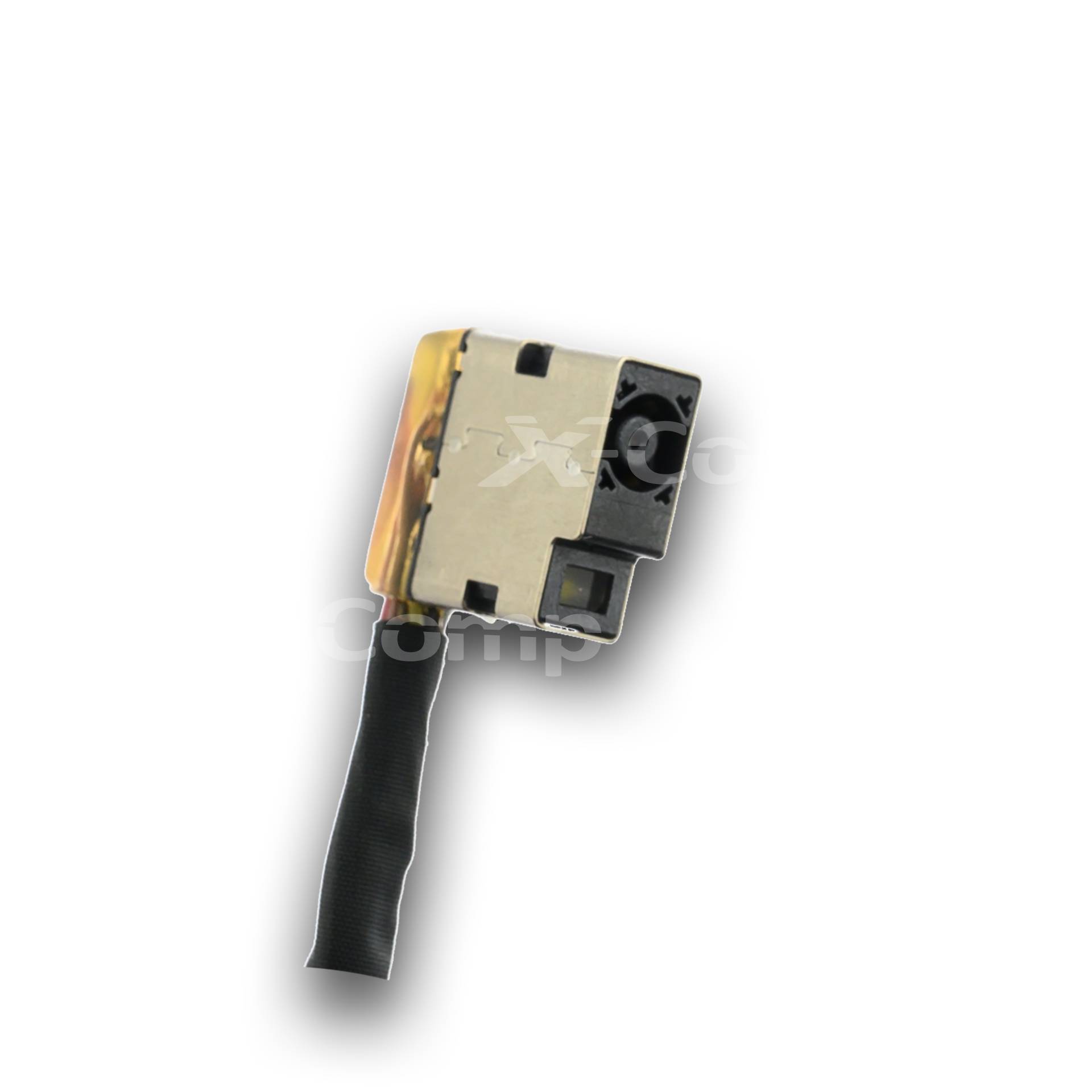 HP L57333-001 ricambio per laptop Cavo-1