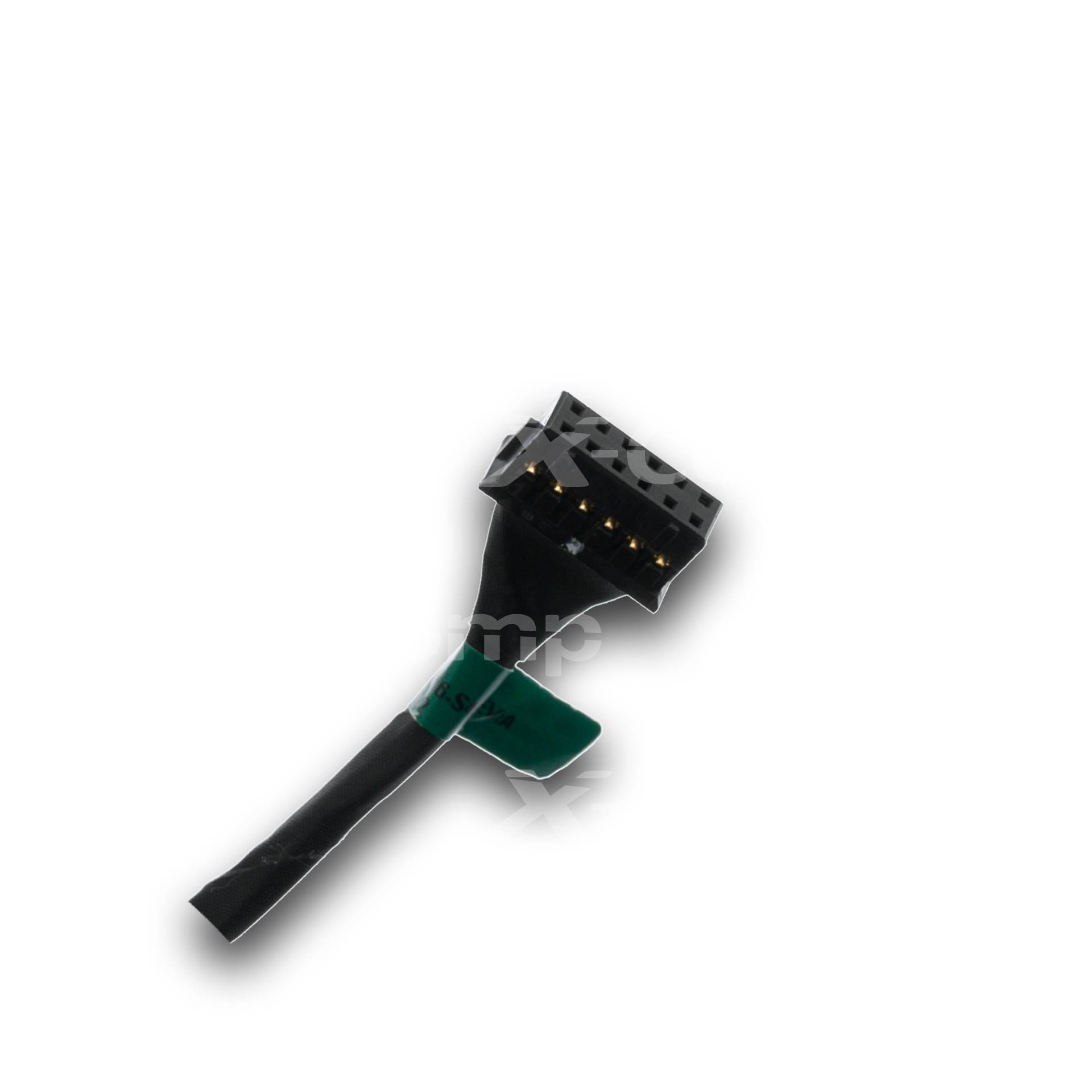 HP L57333-001 ricambio per laptop Cavo-2