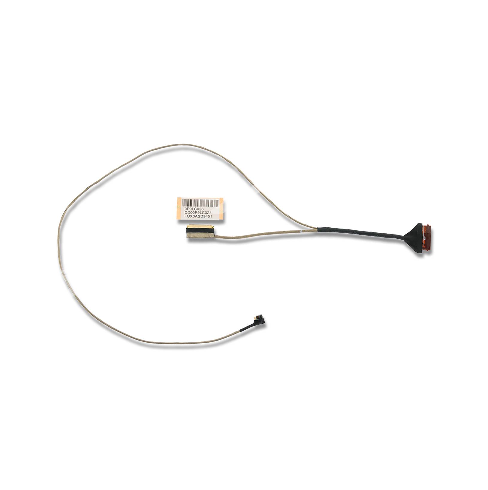 HP 905561-001 ricambio per laptop Cavo-0