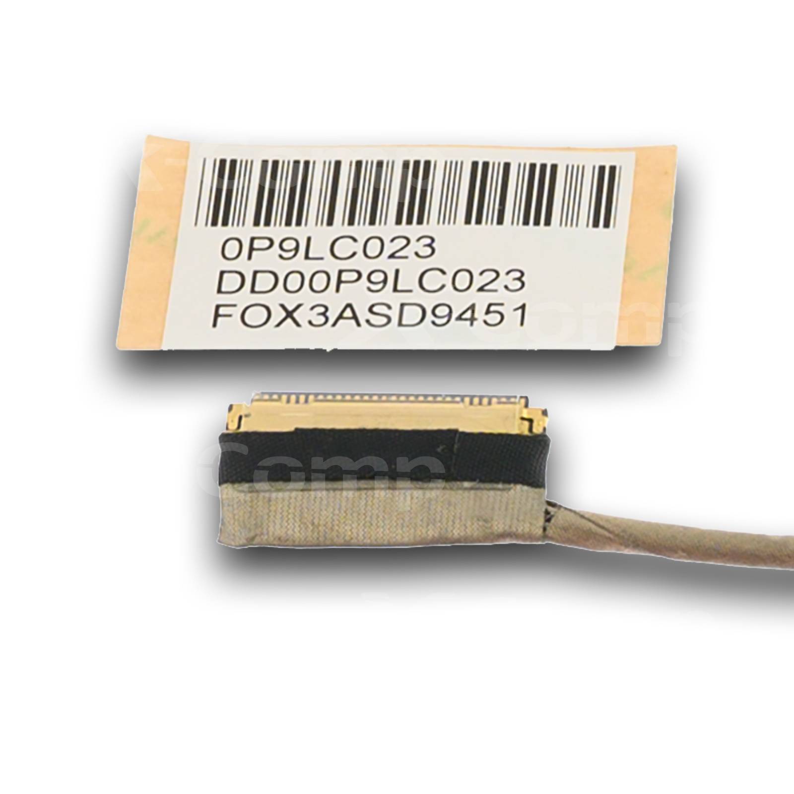 HP 905561-001 ricambio per laptop Cavo-1