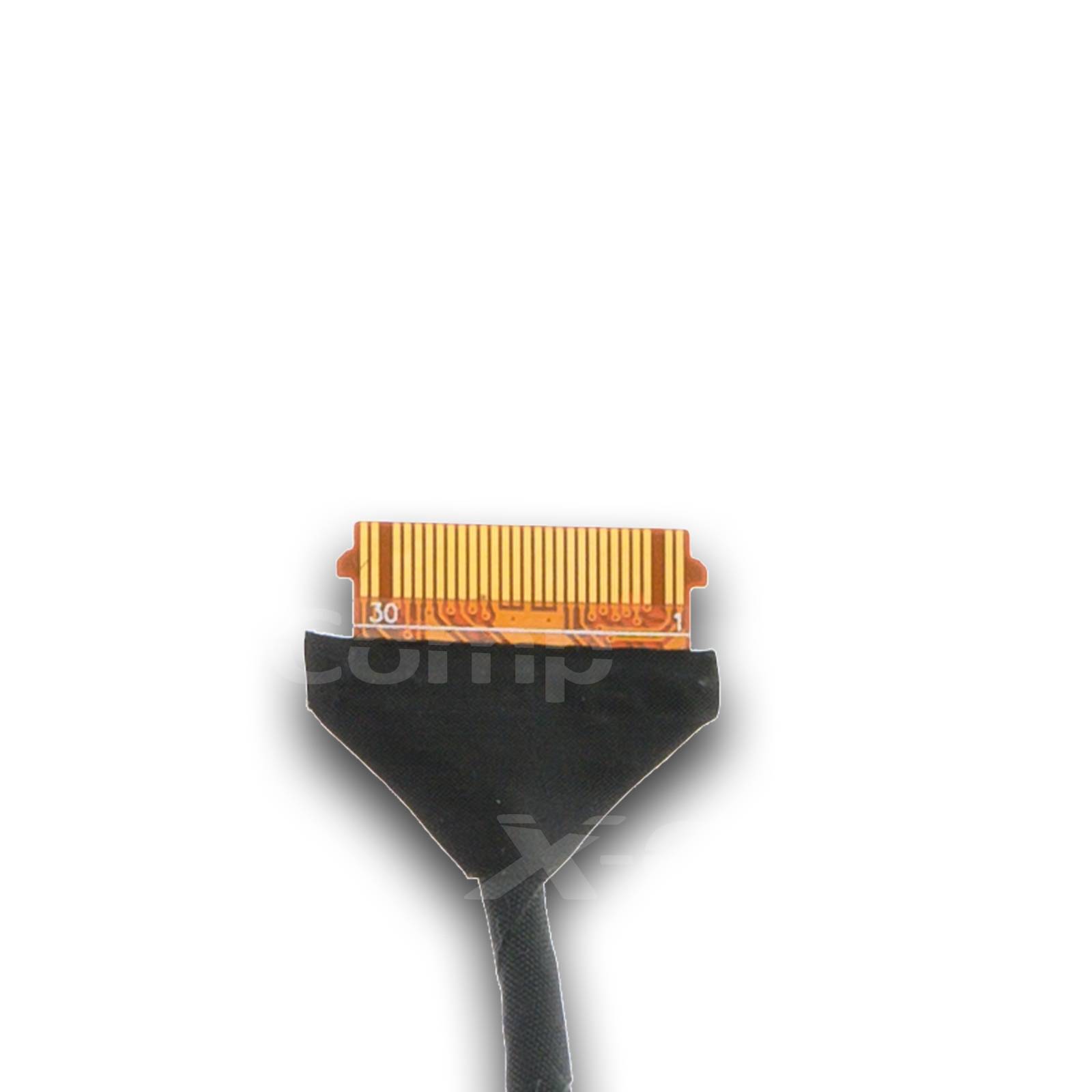 HP 905561-001 ricambio per laptop Cavo-2
