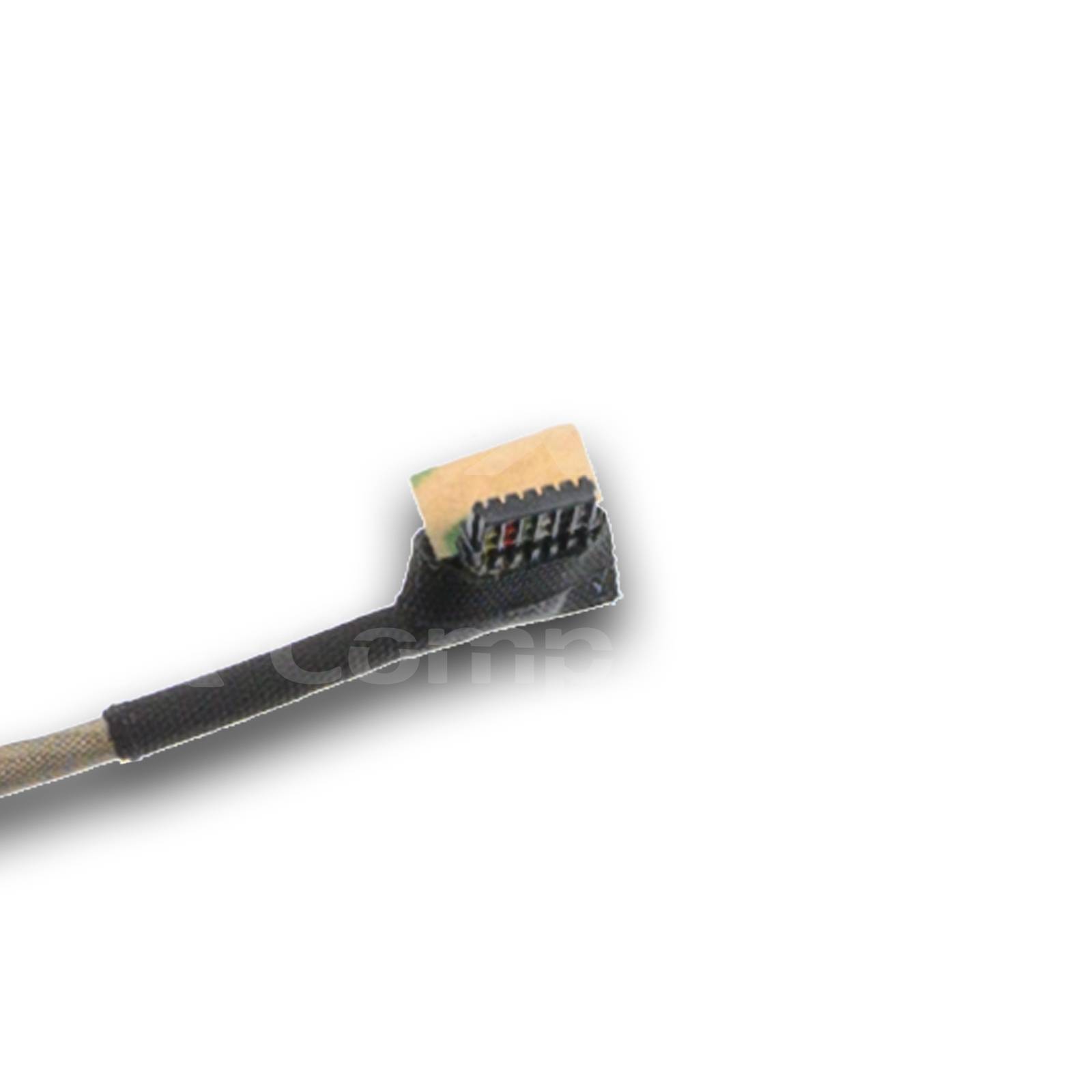 HP 905561-001 ricambio per laptop Cavo-3