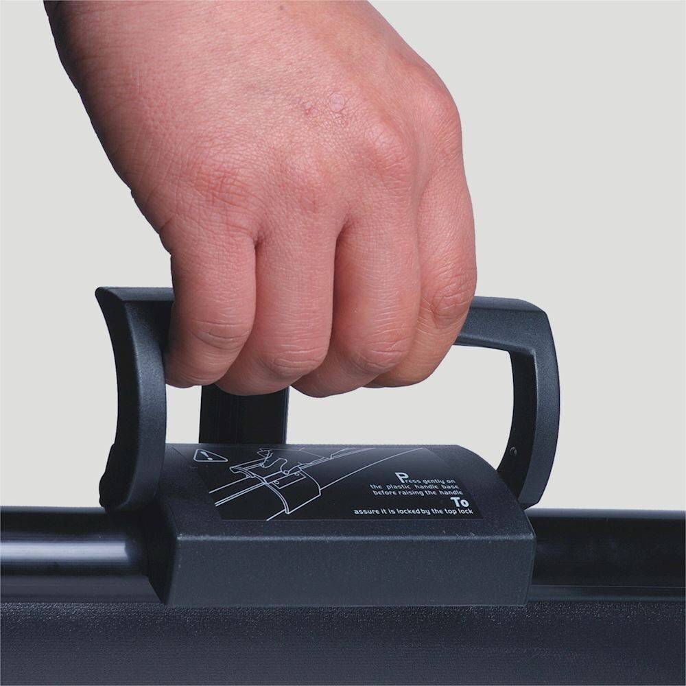 ML PULL-UP HT 177X100-2