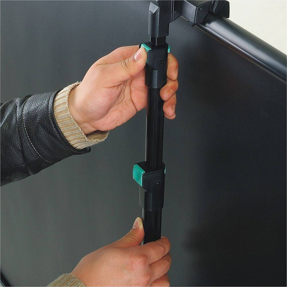 ML PULL-UP HT 177X100-3