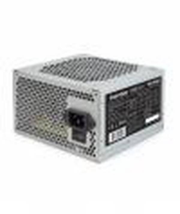 ALIMENT. 300W VENT.12CM - RETAIL