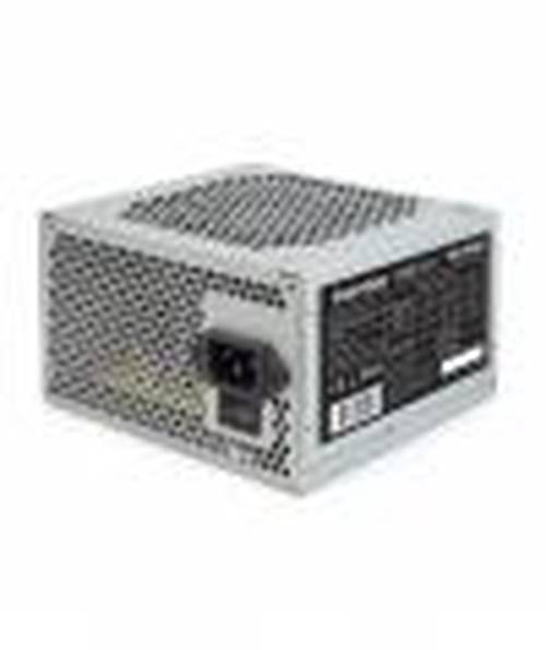 ALIMENT. 300W VENT.12CM - RETAIL-0