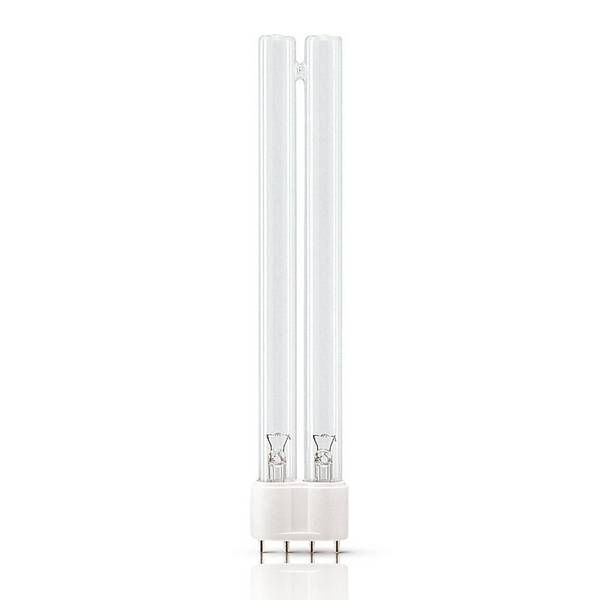 Philips - 927903204016 - TUV PL-L 24W/4P UNP/50