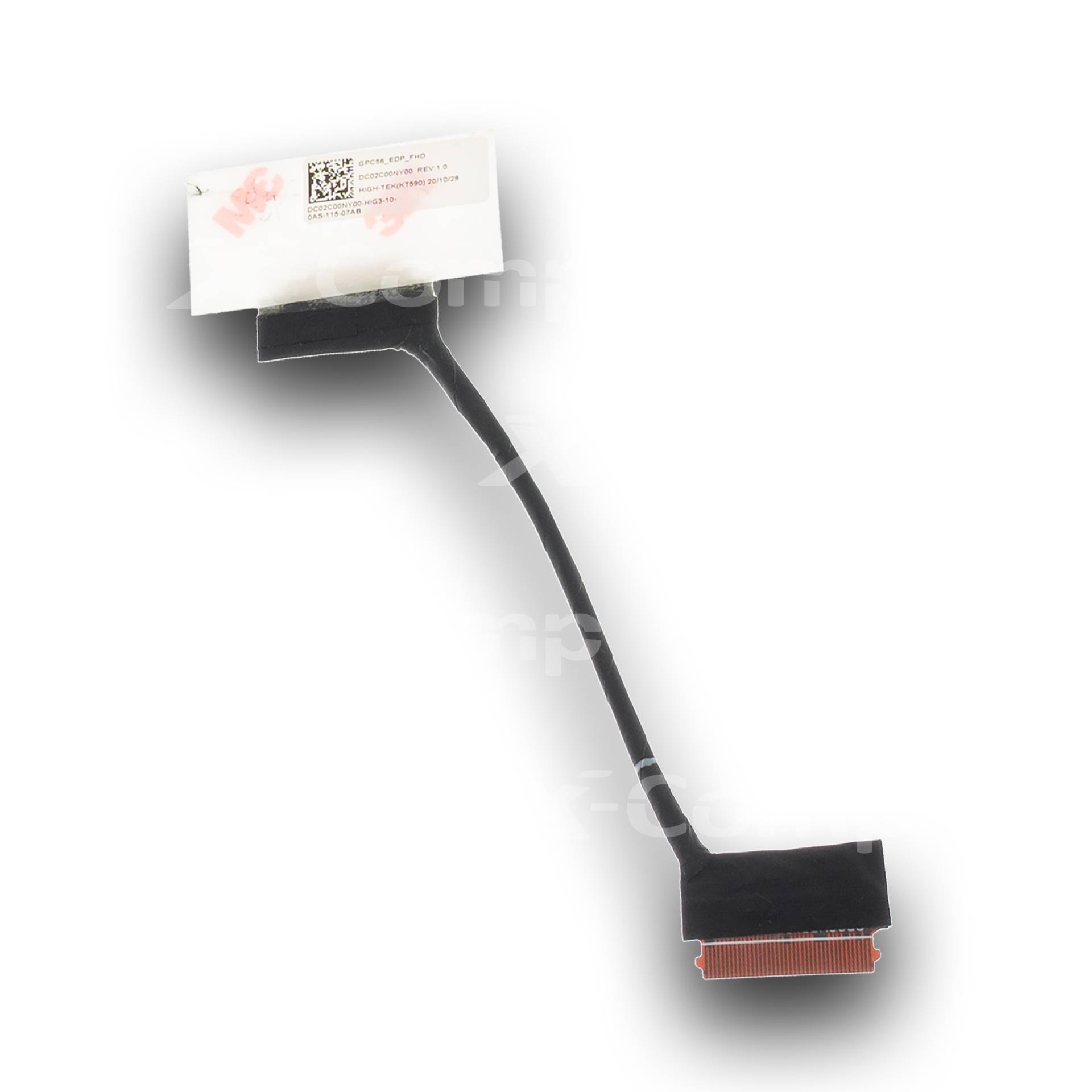 HP L93201-001 ricambio per laptop Cavo-0