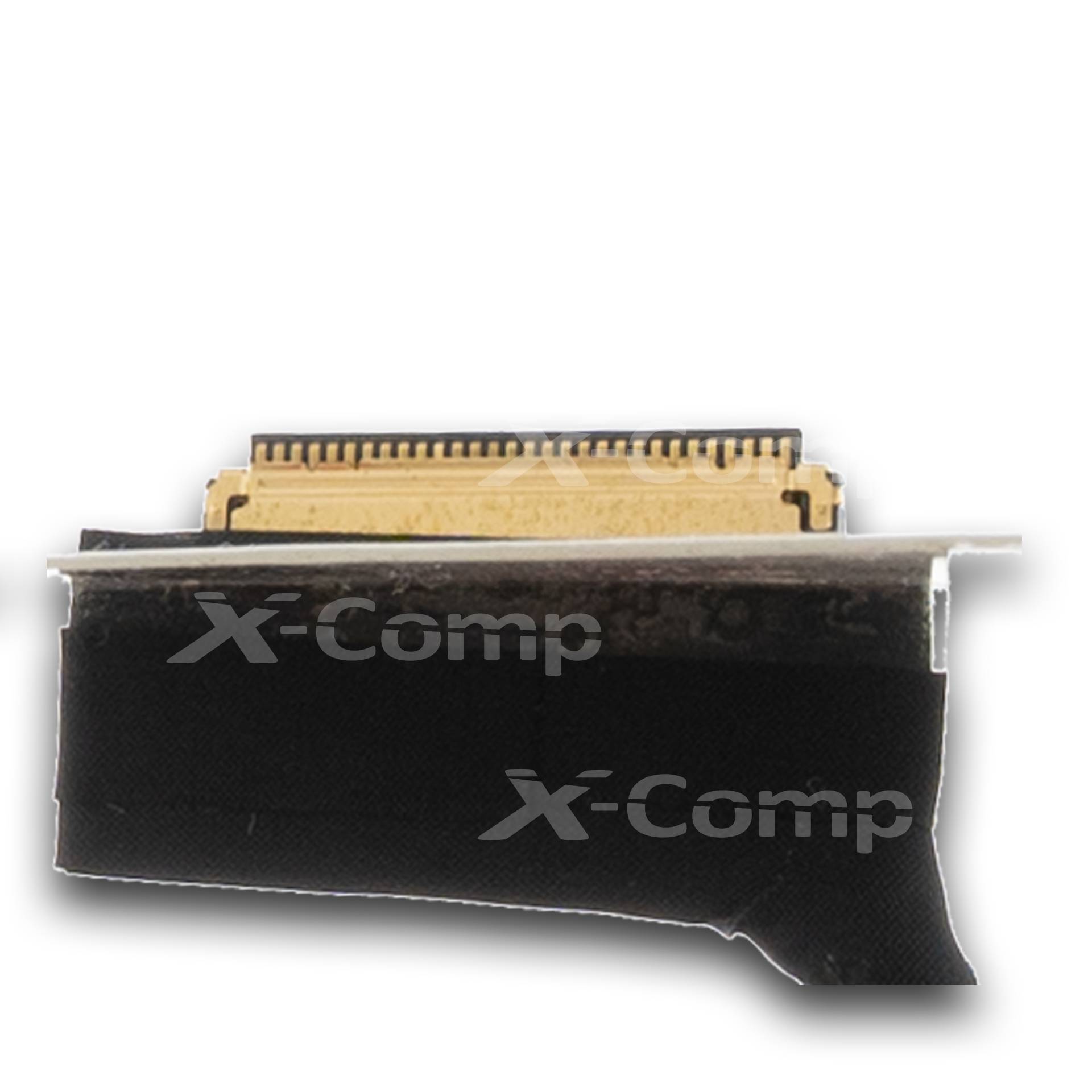 HP L93201-001 ricambio per laptop Cavo-2