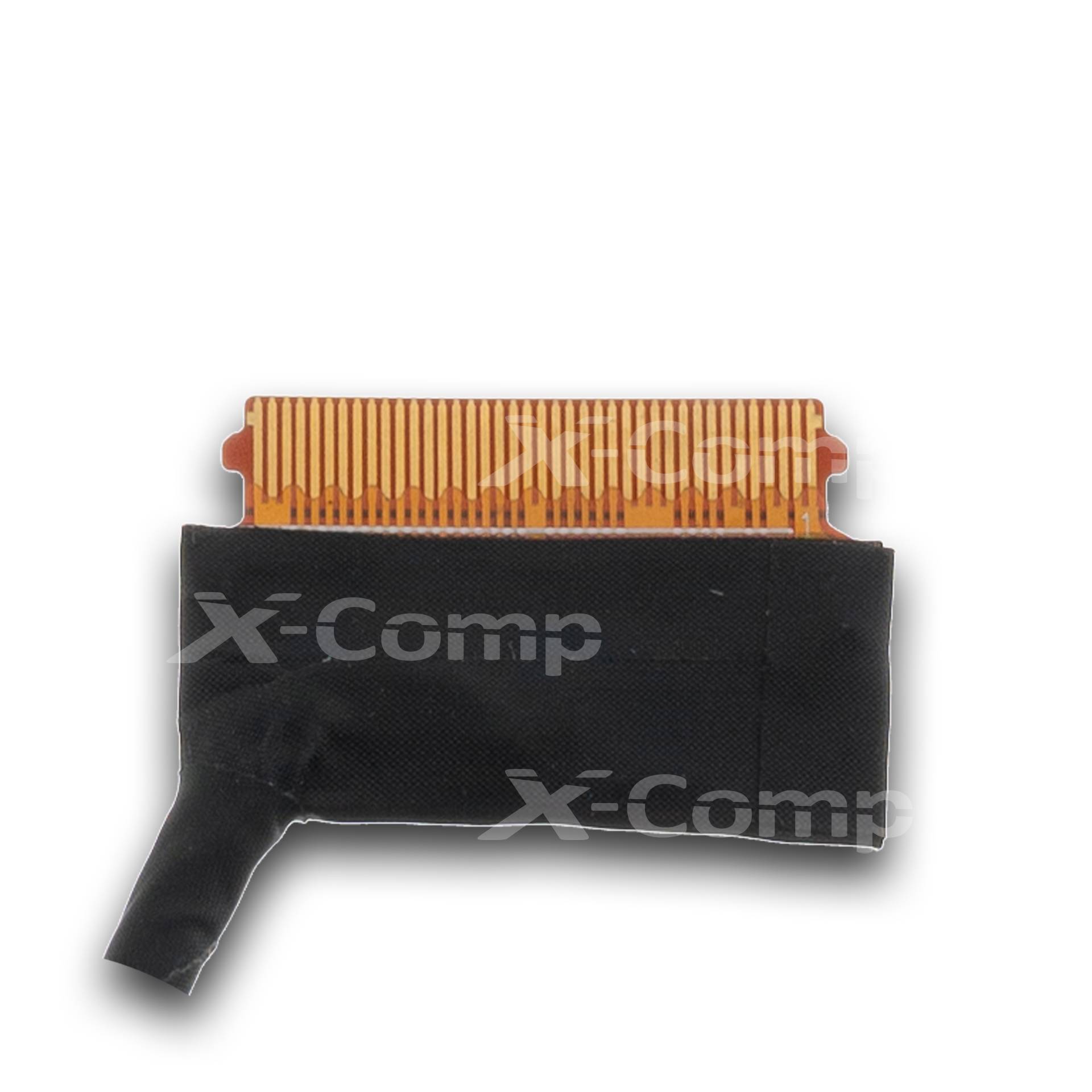 HP L93201-001 ricambio per laptop Cavo-3