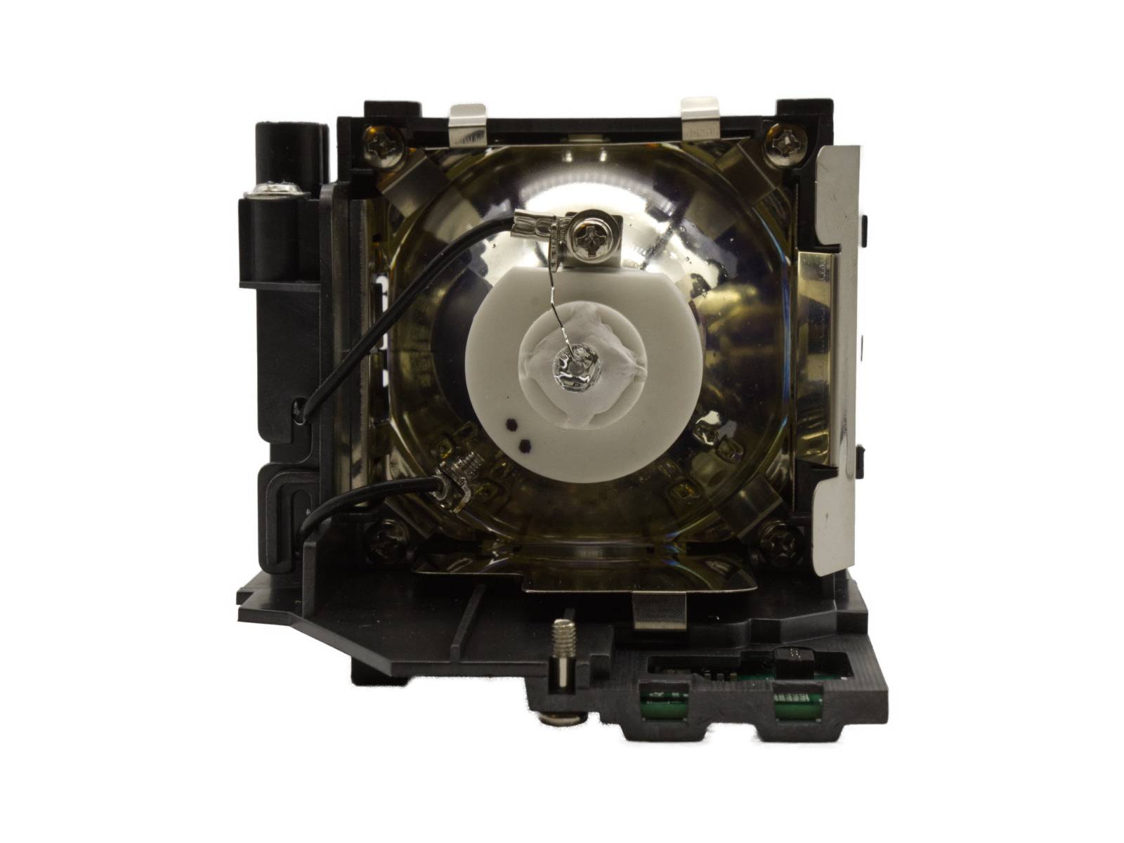 Panasonic ET-LAV400 UHM lampada per proiettore-3