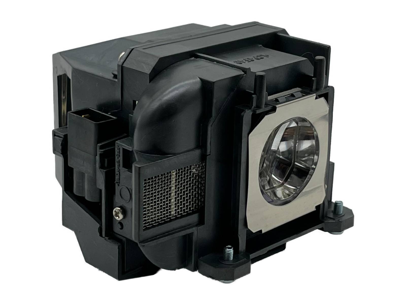 Epson ELPLP87 Original Beamerlampe für Epson EB-520,EB-525,EB-530,EB-535, EB-536, BrightLink 536, PowerLite 520, 530, 53-0