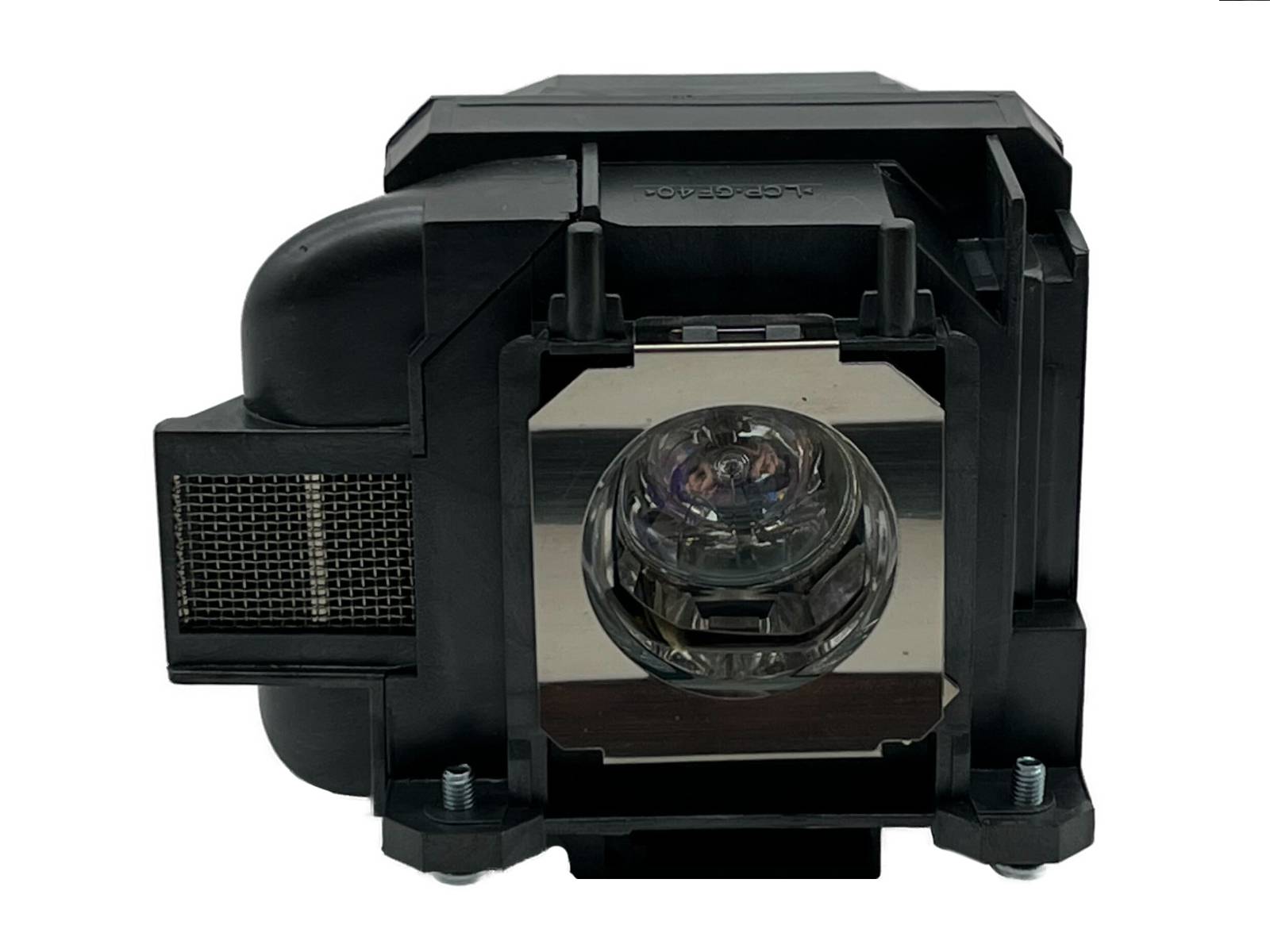 Epson ELPLP87 Original Beamerlampe für Epson EB-520,EB-525,EB-530,EB-535, EB-536, BrightLink 536, PowerLite 520, 530, 53-1