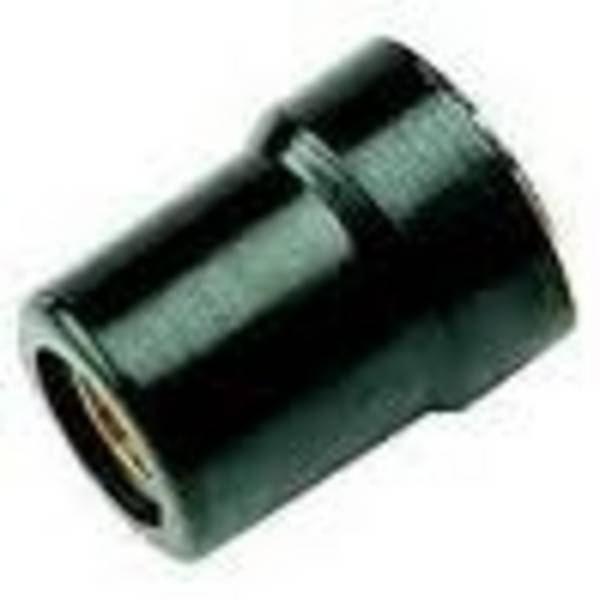 PROTEZIONE ESTERNA X TORCIA PROF50 PC0003