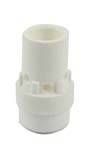 DIFFUSORE GAS ISOLANTE GAS BIANCO CERAMICA PLUS36 ME 0517 ME0517-0