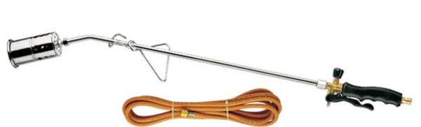 CANNELLO LASERBRENNER 60 669710