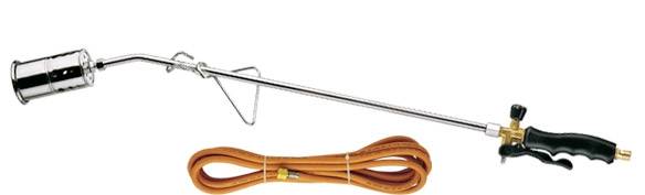CANNELLO LASERBRENNER 60 669710-0