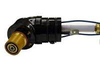 CORPO TORCIA PLASMA X CB150 PF0090-0