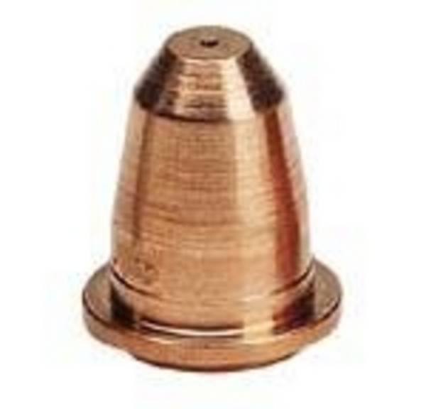 KIT UGELLI TELWIN (5PZ) 802092 802092