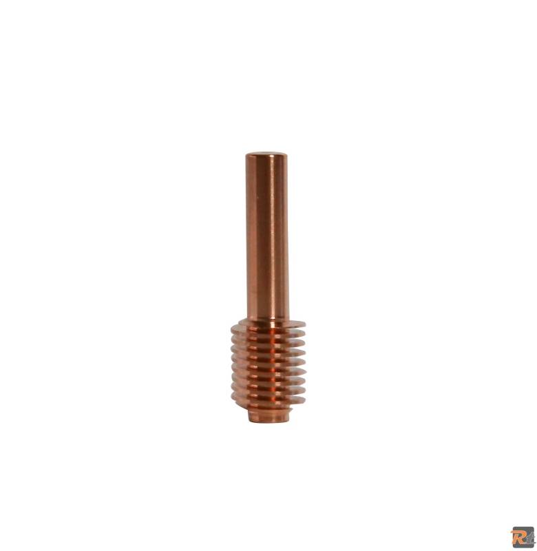 KIT 2 SCHERMI PV TELWIN 804044 804044-0