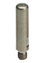 KIT 5 ELETTRODI PROLUNGATI 802428-0