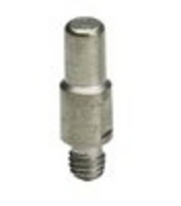 ELETTRODO 802420 X 58/2 PER S30-S45 PR0110