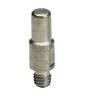 ELETTRODO 802420 X 58/2 PER S30-S45 PR0110-0
