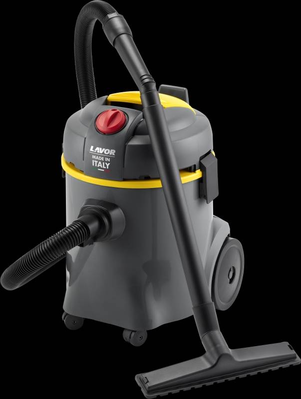 ASPIRAPOLVERE LAVOR WT 20 P WT 20 P-0