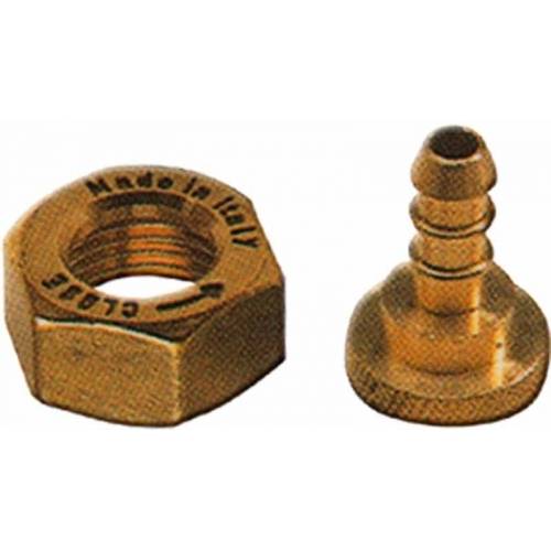 DADO X BOMBOLA 6215A (conf. da 6 pz)-0