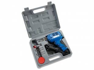 SALDATORE ISTANTANEO KEMPER KIT 1740 1740KIT-0