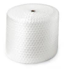 PLURIBOLL H 100 MT.100-0
