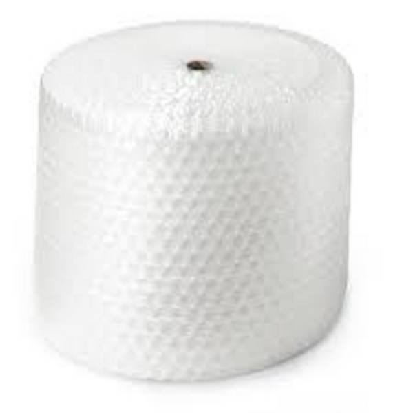 PLURIBOLL H 100 MT.100