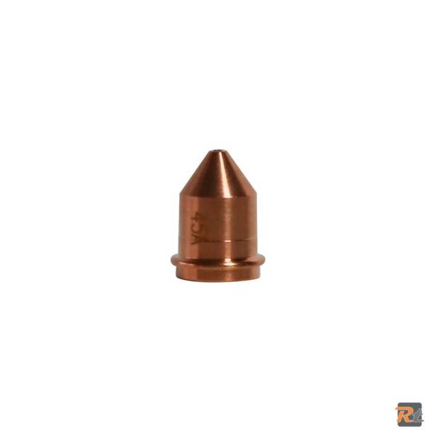 KIT 5 UGELLI 20A-50A PV TELWIN 804045 804045