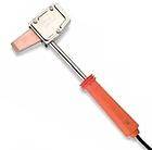 SALDATORE ELETTRICO A MAZZA KEMPER GR300 3035N-0
