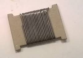 FILO DI STAGNO IN ROCCHETTO MM.1,5 GR.20 L070BS5AC0-0