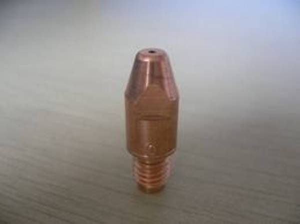 PUNTA GUIDAFILO 1,2 014005 MD0005-12