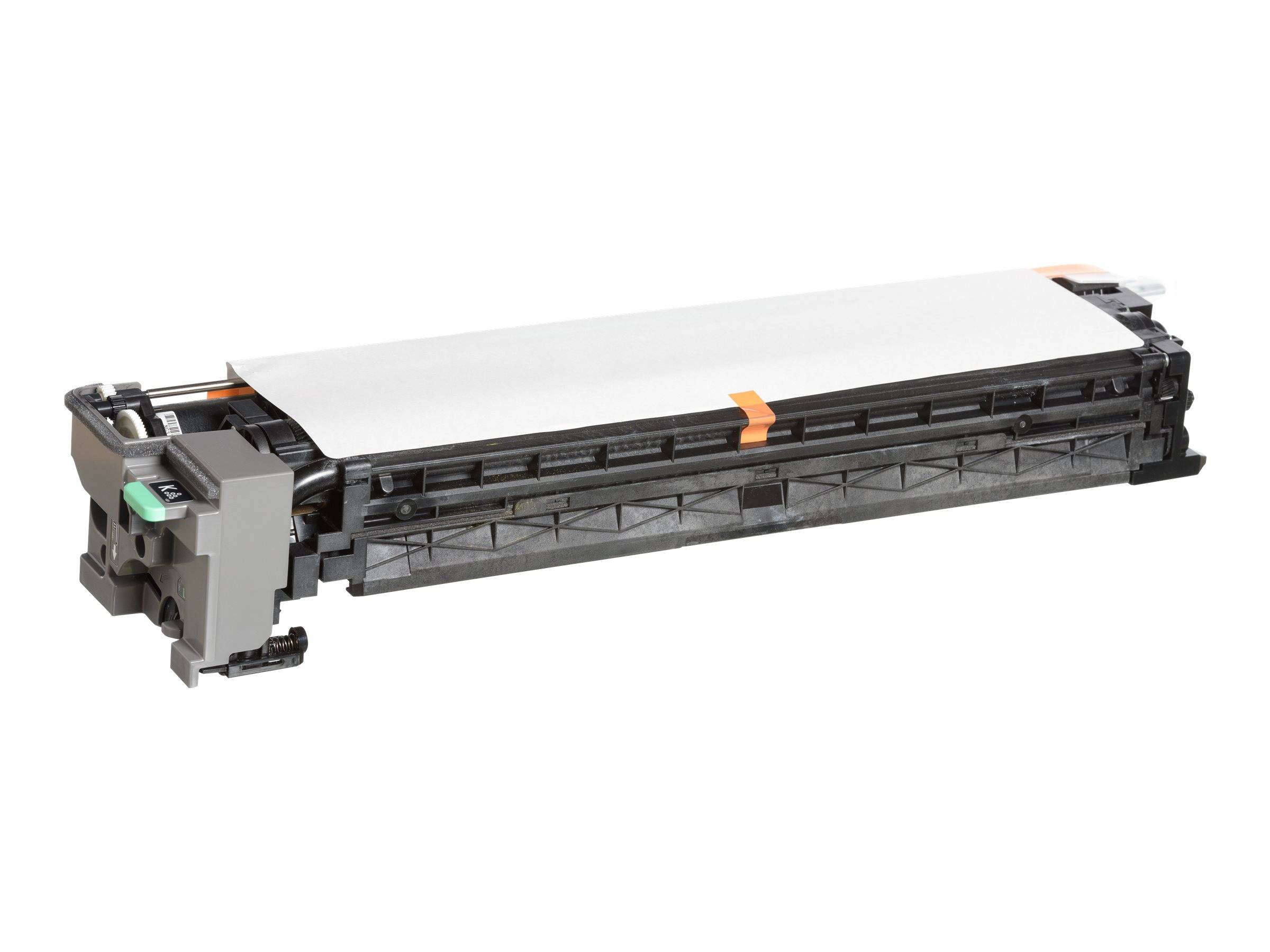 Ricoh 408034 pcu nero sp c840dn / sp c842dn-0