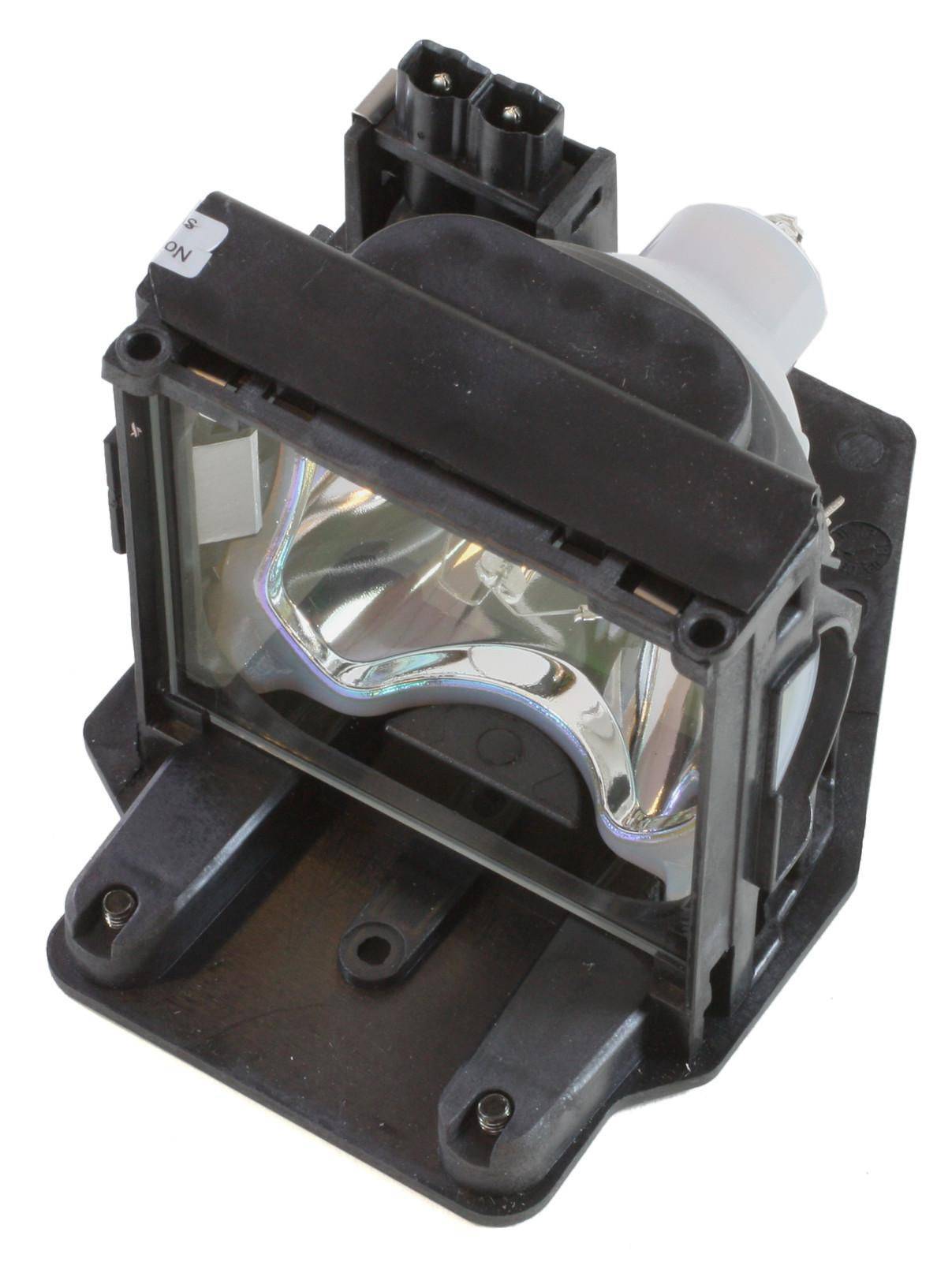 CoreParts ML11188 lampada per proiettore 250 W (Projector Lamp for Infocus - 250 Watt 250 Watt, 2000 Hours - fit for Inf-0