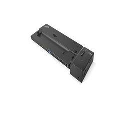 LENOVO ThinkPad Basic Docking EU (40AG0090IT)-0