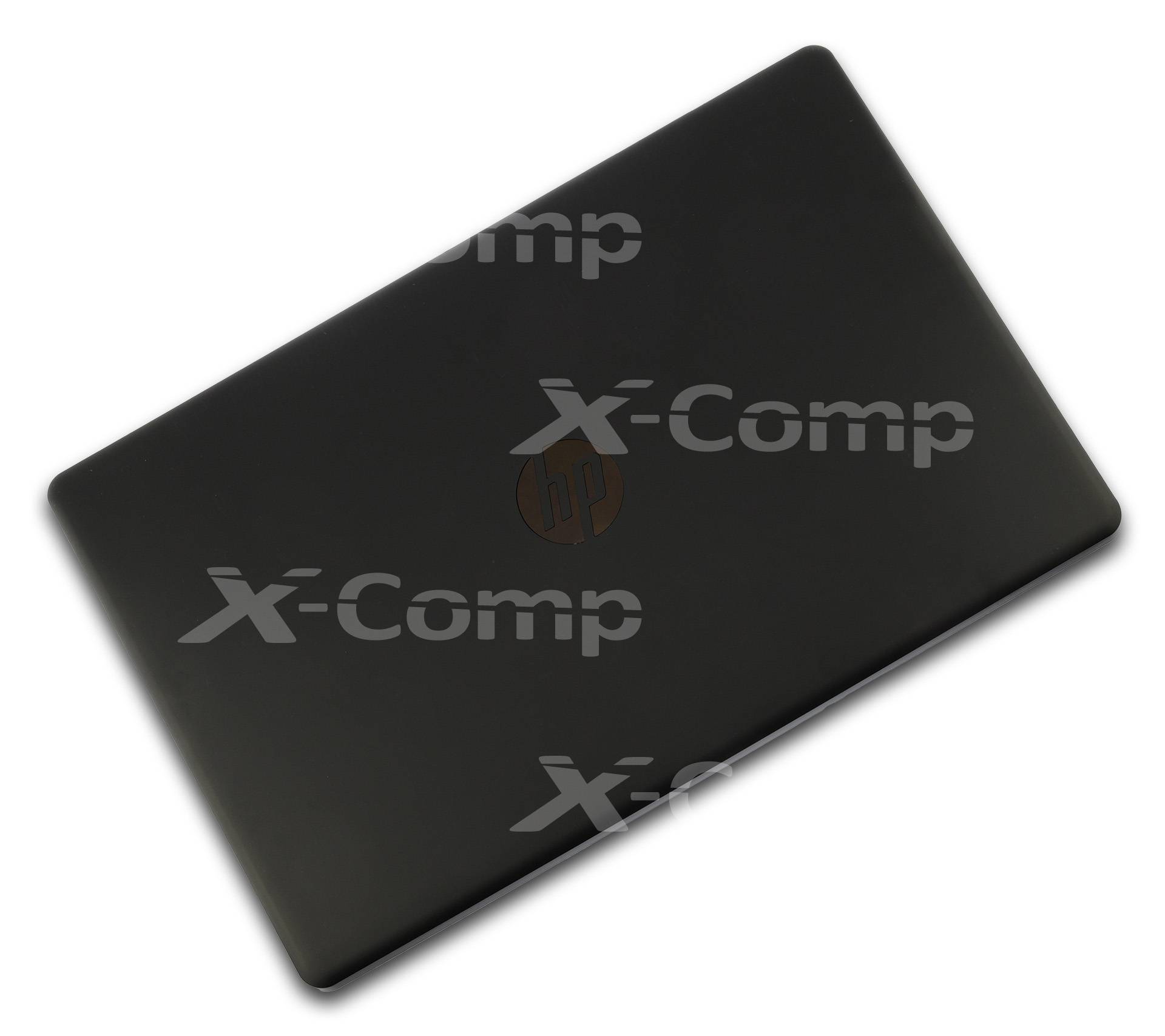 Back Cover Jtb - Warranty: 6M-0