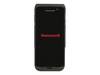 Honeywell CT47-X0N-3ED100G