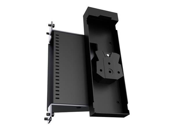 ELO-SELF-SERV-EMV-CRADLE-ING
